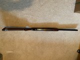 Browning Citori Lightning, Grade VII 12 GA. - Image 5 of 6