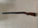 Browning 725 S3 Sporting 12 GA. - Image 2 of 3
