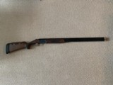 Browning 725 S3 Sporting 12 GA. - Image 1 of 3