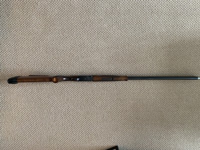Browning 725 S3 Sporting 12 GA. - Image 3 of 3