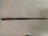 Browning 725 S3 Sporting 12 GA. - Image 3 of 3