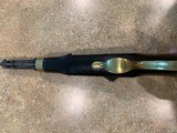 I.N. Johnson Dragoon pistol model 1842 - 5 of 10