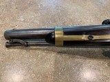 I.N. Johnson Dragoon pistol model 1842 - 2 of 10