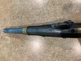 I.N. Johnson Dragoon pistol model 1842 - 7 of 10