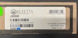 Beretta 3032 Tomcat Inox LNIB .32 - 5 of 5