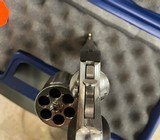 4” Colt Anaconda 44 magnum new model - 4 of 4