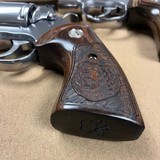 Colt Grizzly .357 Magnum LNIB - 2 of 7