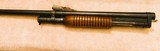 Winchester Model 97 1897 Shotgun, 12 ga, takedown, nice! - 10 of 14