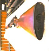 Winchester Model 97 1897 Shotgun, 12 ga, takedown, nice! - 14 of 14