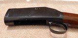 Winchester Model 97 1897 Shotgun, 12 ga, takedown, nice! - 4 of 14