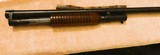 Winchester Model 97 1897 Shotgun, 12 ga, takedown, nice! - 11 of 14