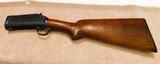 Winchester Model 97 1897 Shotgun, 12 ga, takedown, nice! - 3 of 14