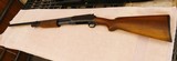Winchester Model 97 1897 Shotgun, 12 ga, takedown, nice! - 1 of 14