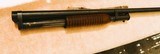 Winchester Model 97 1897 Shotgun, 12 ga, takedown, nice! - 12 of 14