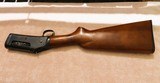 Winchester Model 97 1897 Shotgun, 12 ga, takedown, nice! - 6 of 14