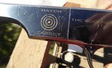 Colt Woodsman Match Target First Series - 9 of 15