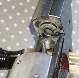 High Standard Olympic Second Model (Lever Name Series) - 13 of 14