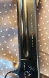 Colt Woodsman Match Target Automatic Pistol Third Series + Box & Papers - 15 of 15