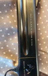 Colt Woodsman Match Target Automatic Pistol Third Series + Box & Papers - 10 of 15