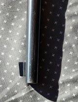 High Standard Model B, Type II takedown - 9 of 11