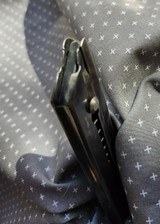 High Standard Model B, Type II takedown - 11 of 11