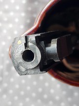 High Standard Sport King First Model (Lever-Name Series) - 15 of 15