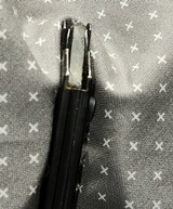 High Standard Model HB, second version - 15 of 15