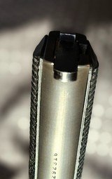 High Standard Model HB, second version - 6 of 15