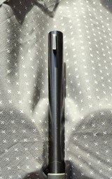 High Standard Model HB, second version - 12 of 15