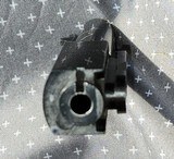 High Standard model GB - 9 of 9