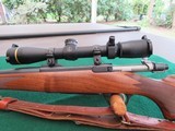 Ruger Model 77 7mm/08 - 8 of 11