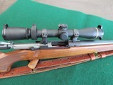 Ruger Model 77 7mm/08 - 6 of 11