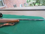 Ruger Model 77
257 Roberts - 4 of 12