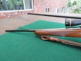 Ruger Model 77
257 Roberts - 9 of 12