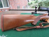 Ruger Model 77
257 Roberts - 2 of 12