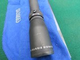 Burris Signature 3-9x40 - 4 of 5