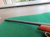 Weatherby Vanguard 270 Winchester Series 1 - 9 of 9