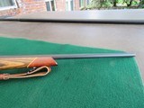 Weatherby Vanguard 270 Winchester Series 1 - 5 of 9