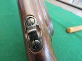 Winchester Model 70 Featherweight Jack O'Connor Tribute. - 12 of 12