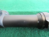 Leupold VX-3 2.5-8x36 - 2 of 5