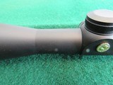 Leupold VX-3 2.5-8x36 - 3 of 5