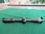 Leupold VX-3 2.5-8x36 - 5 of 5