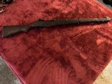 Springfield M1 Garand - 1 of 5