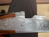 Beretta 687 EL Ducks Unlimited 20 gauge - 8 of 15