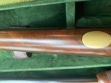 Beretta 687 EL Ducks Unlimited 20 gauge - 6 of 15