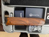 Beretta 692XTRAP - 8 of 15