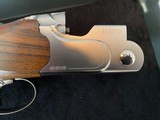 Beretta 692XTRAP - 14 of 15
