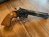 Colt Diamondback 22lr - 2 of 10