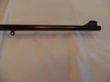 Cogswell & Harrison Bolt Action Rifle .375 H&H - 11 of 12