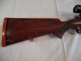 Cogswell & Harrison Bolt Action Rifle .375 H&H - 12 of 12